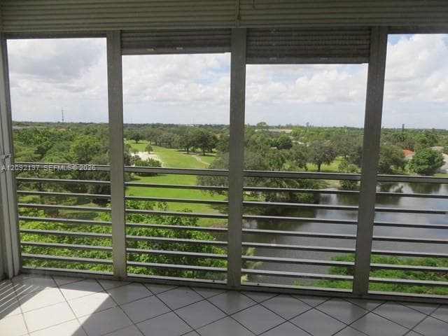 3499 Oaks Way # 708, Pompano Beach FL 33069 - Pompano Beach, FL - Photo 4