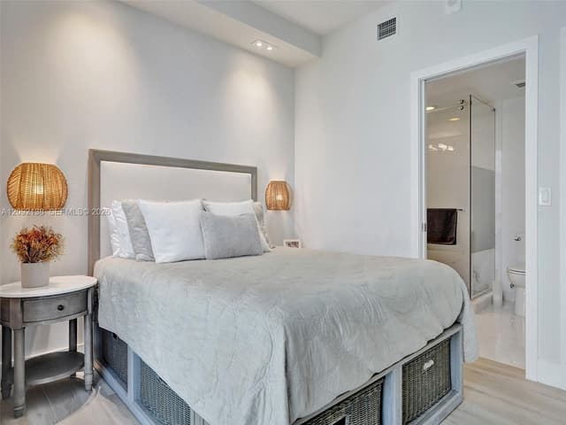 16385 Biscayne Blvd # 2107, North Miami Beach FL 33160 - North Miami Beach, FL - Photo 6