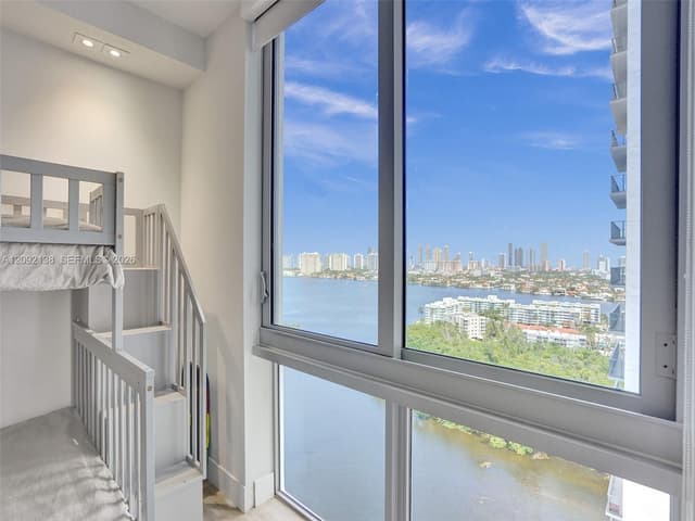 16385 Biscayne Blvd # 2107, North Miami Beach FL 33160 - North Miami Beach, FL - Photo 7