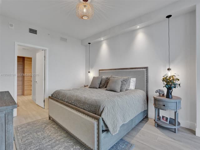 16385 Biscayne Blvd # 2107, North Miami Beach FL 33160 - North Miami Beach, FL - Photo 3