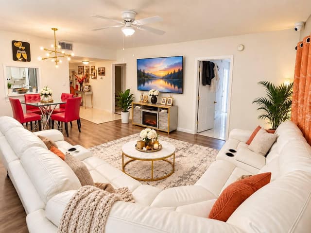 5800 MARGATE Boulevard # 2, Margate FL 33063 - Margate, FL - Photo 2
