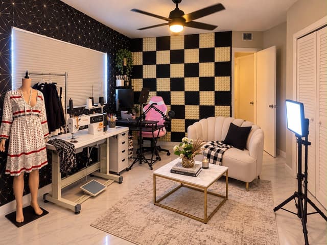 5800 MARGATE Boulevard # 2, Margate FL 33063 - Margate, FL - Photo 6