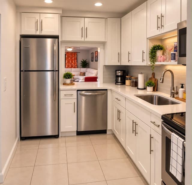 5800 MARGATE Boulevard # 2, Margate FL 33063 - Margate, FL - Photo 3
