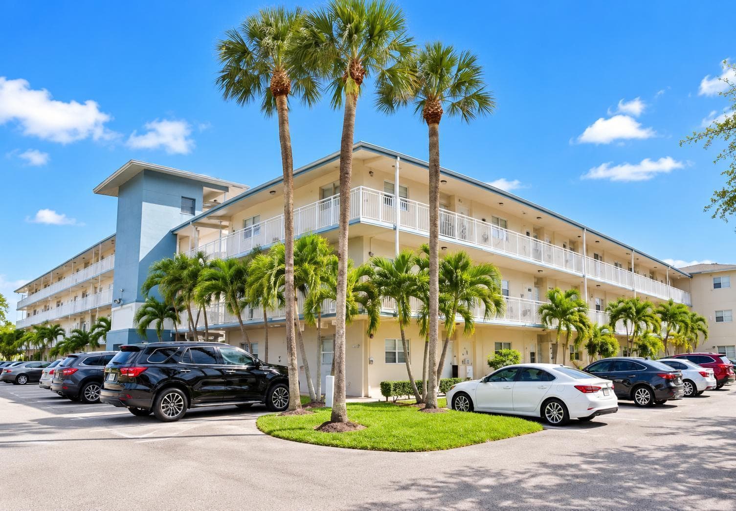5800 MARGATE Boulevard # 2, Margate FL 33063 - Margate, FL - Photo 1
