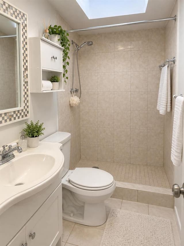5800 MARGATE Boulevard # 2, Margate FL 33063 - Margate, FL - Photo 5