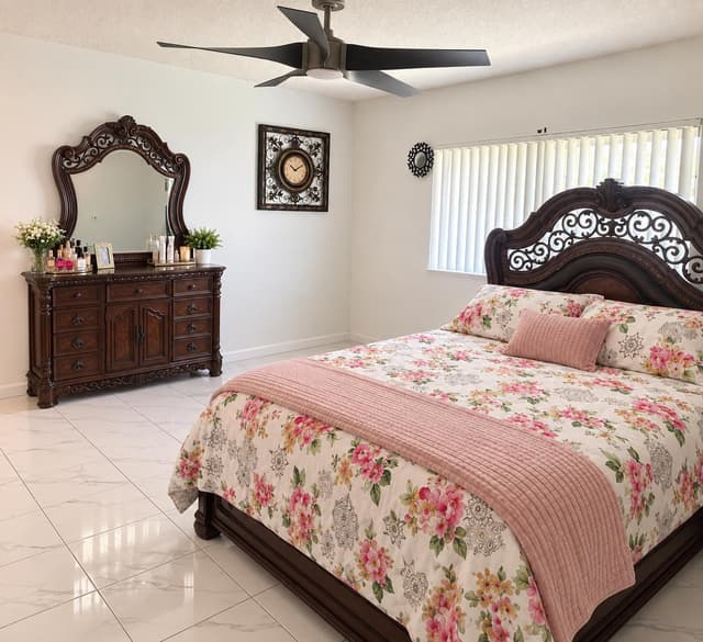 5800 MARGATE Boulevard # 2, Margate FL 33063 - Margate, FL - Photo 4