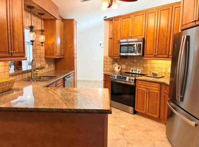 101 TIMBER Lane, Jupiter FL 33458 - Jupiter, FL - Photo 2