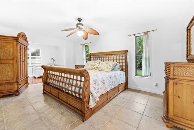 101 TIMBER Lane, Jupiter FL 33458 - Jupiter, FL - Photo 3