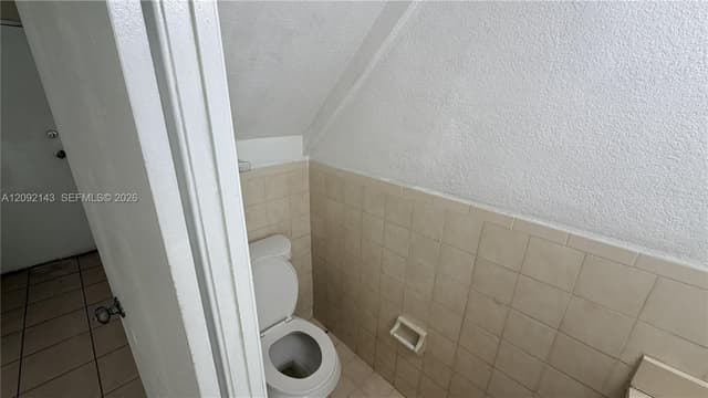 5712 W 25th Ct # 5712, Hialeah FL 33016 - Hialeah, FL - Photo 7