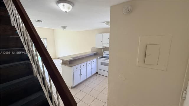 5712 W 25th Ct # 5712, Hialeah FL 33016 - Hialeah, FL - Photo 3