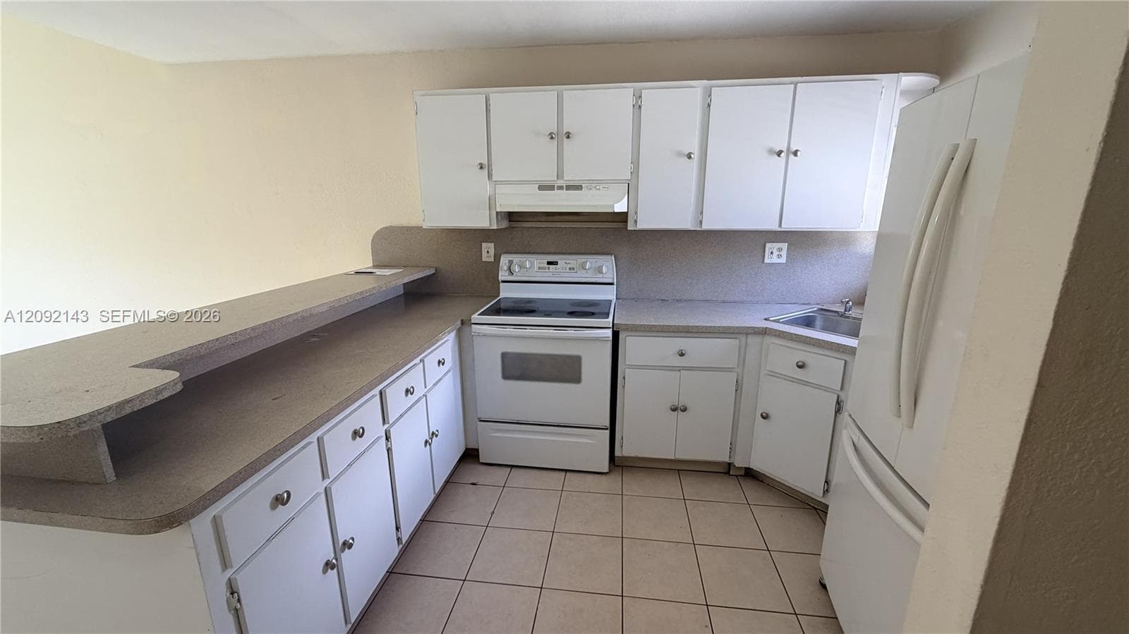 5712 W 25th Ct # 5712, Hialeah FL 33016 - Hialeah, FL - Photo 1