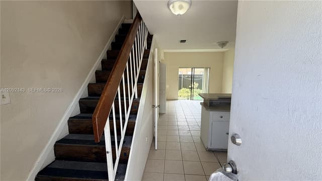 5712 W 25th Ct # 5712, Hialeah FL 33016 - Hialeah, FL - Photo 5