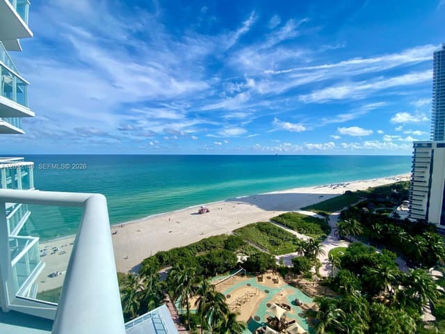 6515 Collins Ave # 1505, Miami Beach FL 33141 - Miami Beach, FL - Photo 6