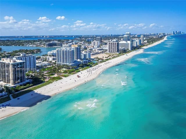 6515 Collins Ave # 1505, Miami Beach FL 33141 - Miami Beach, FL - Photo 3