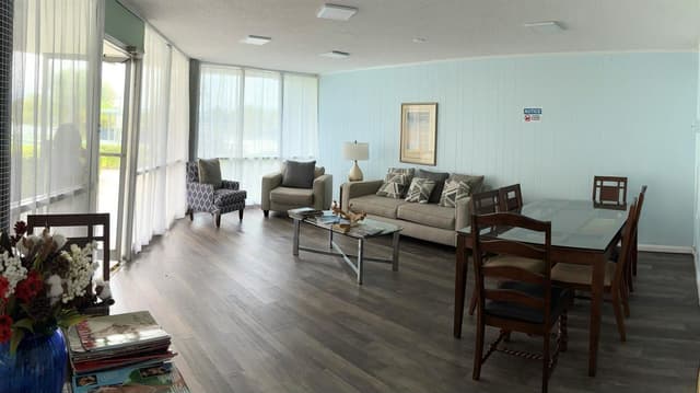 879 NE 195th Street Apt 227, Miami FL 33179 - Miami, FL - Photo 6