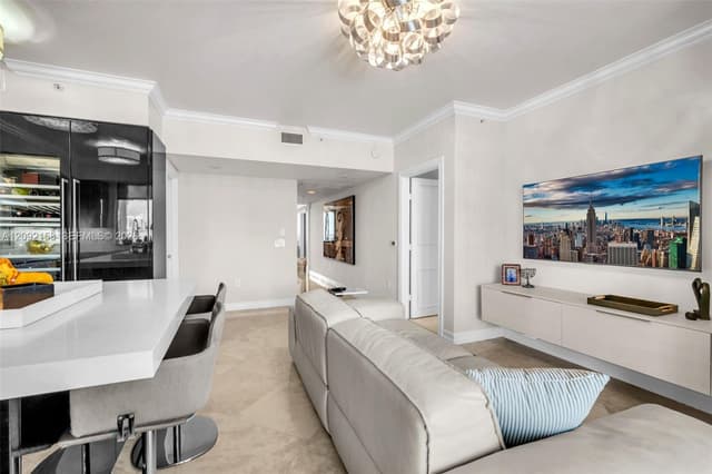 333 Las Olas Way # 2409, Fort Lauderdale FL 33301 - Fort Lauderdale, FL - Photo 6