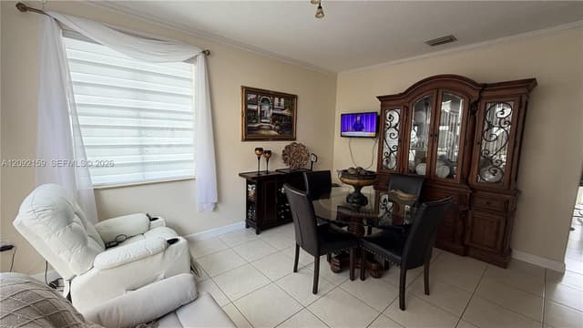 7357 NW 174th Ter # 108, Hialeah FL 33015 - Hialeah, FL - Photo 6