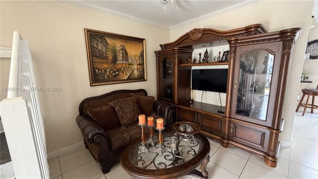 7357 NW 174th Ter # 108, Hialeah FL 33015 - Hialeah, FL - Photo 3
