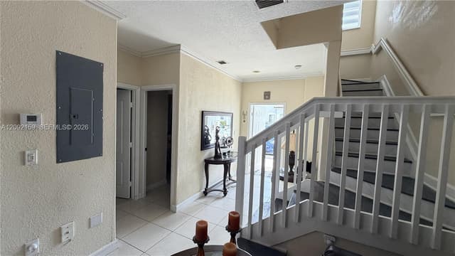 7357 NW 174th Ter # 108, Hialeah FL 33015 - Hialeah, FL - Photo 5