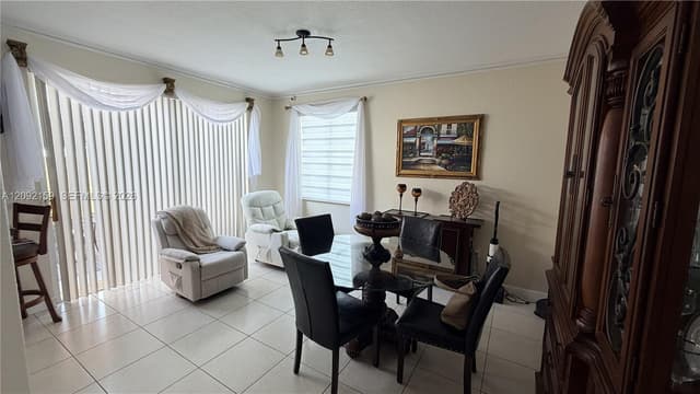 7357 NW 174th Ter # 108, Hialeah FL 33015 - Hialeah, FL - Photo 4
