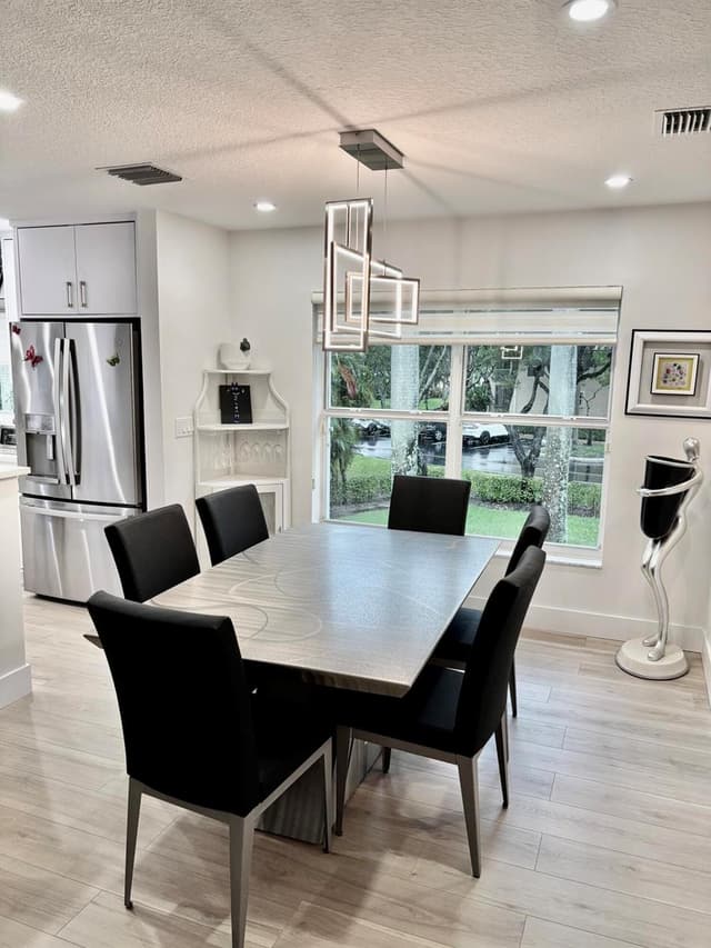 12467 Crystal Pointe Drive # 202, Boynton Beach FL 33437 - Boynton Beach, FL - Photo 2