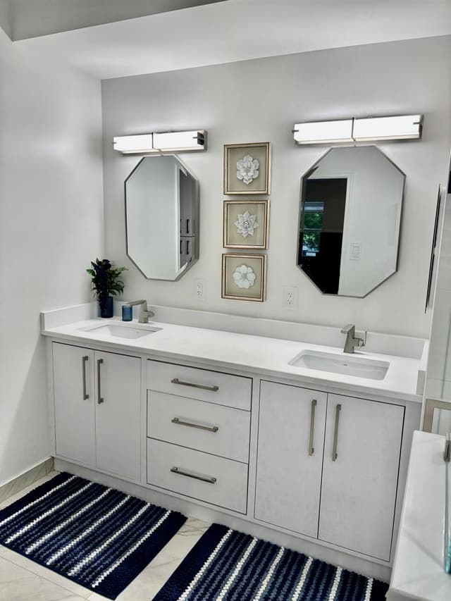 12467 Crystal Pointe Drive # 202, Boynton Beach FL 33437 - Boynton Beach, FL - Photo 7