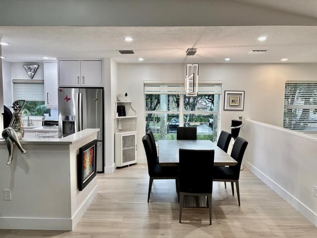 12467 Crystal Pointe Drive # 202, Boynton Beach FL 33437 - Boynton Beach, FL - Photo 3