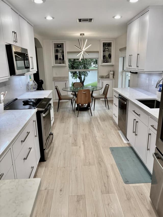 12467 Crystal Pointe Drive # 202, Boynton Beach FL 33437 - Boynton Beach, FL - Photo 5