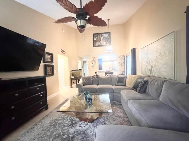 949 Honeytree Lane # A, Wellington FL 33414 - Wellington, FL - Photo 7