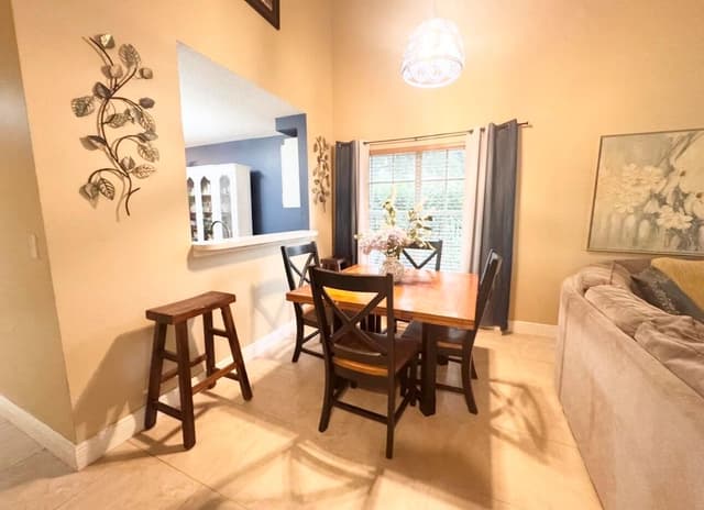 949 Honeytree Lane # A, Wellington FL 33414 - Wellington, FL - Photo 5