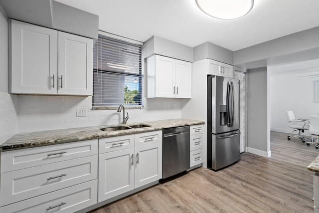 950 Egret Circle # 5206, Delray Beach FL 33444 - Delray Beach, FL - Photo 2