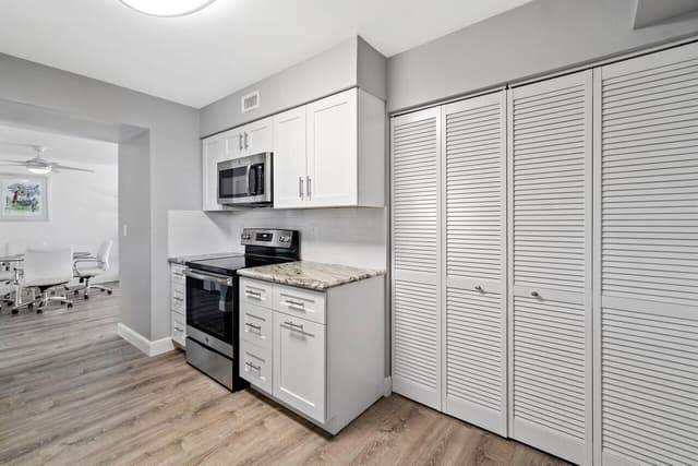 950 Egret Circle # 5206, Delray Beach FL 33444 - Delray Beach, FL - Photo 3