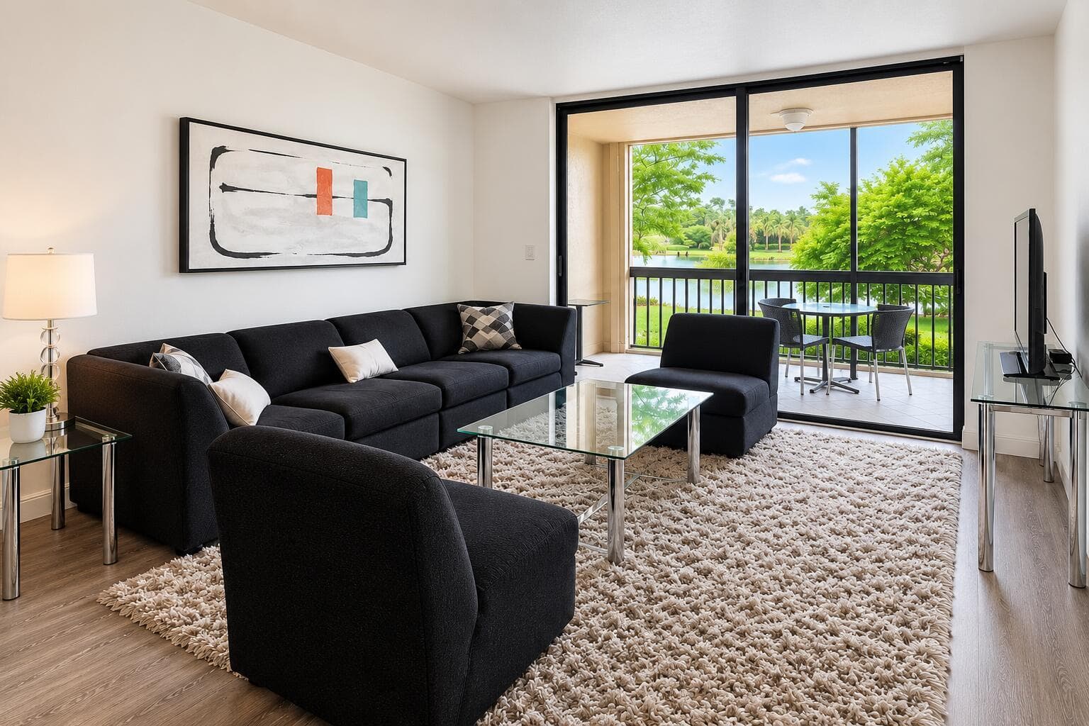 950 Egret Circle # 5206, Delray Beach FL 33444