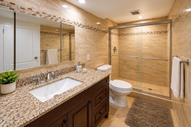 950 Egret Circle # 5206, Delray Beach FL 33444 - Delray Beach, FL - Photo 4