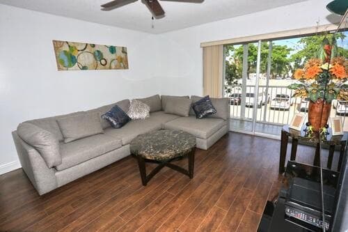 1428 SE 4TH Avenue # 270, Deerfield Beach FL 33441 - Deerfield Beach, FL - Photo 2