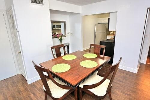 1428 SE 4TH Avenue # 270, Deerfield Beach FL 33441 - Deerfield Beach, FL - Photo 6