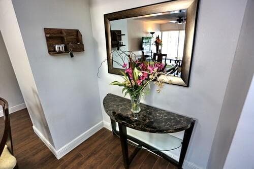 1428 SE 4TH Avenue # 270, Deerfield Beach FL 33441 - Deerfield Beach, FL - Photo 7