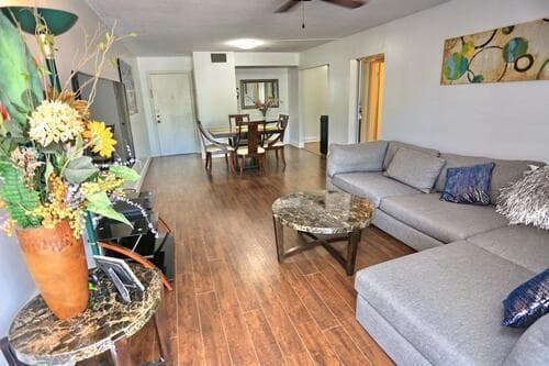 1428 SE 4TH Avenue # 270, Deerfield Beach FL 33441 - Deerfield Beach, FL - Photo 1