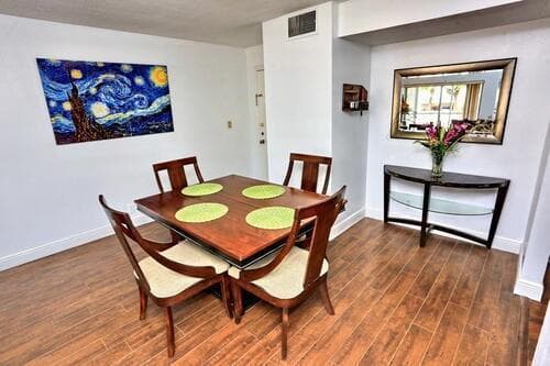 1428 SE 4TH Avenue # 270, Deerfield Beach FL 33441 - Deerfield Beach, FL - Photo 5