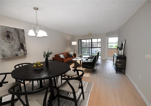 10360 NW 30th Ct # 405, Sunrise FL 33322 - Sunrise, FL - Photo 6