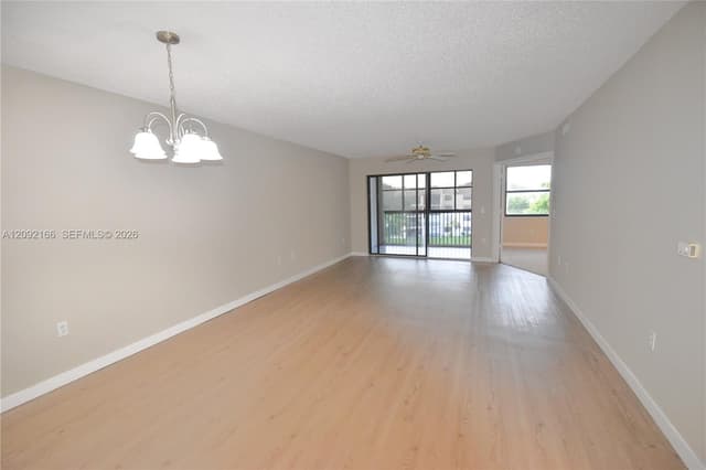 10360 NW 30th Ct # 405, Sunrise FL 33322 - Sunrise, FL - Photo 7