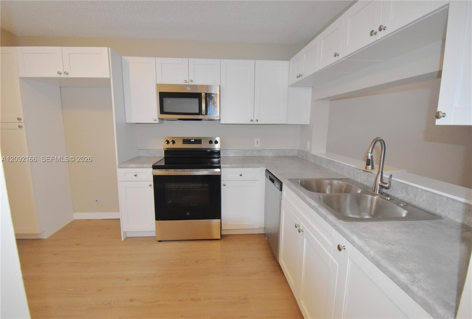 10360 NW 30th Ct # 405, Sunrise FL 33322 - Sunrise, FL - Photo 1