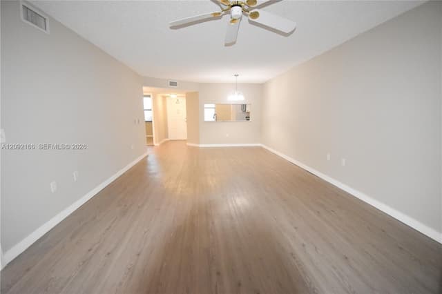 10360 NW 30th Ct # 405, Sunrise FL 33322 - Sunrise, FL - Photo 5