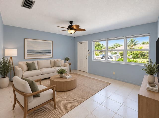 1030 NW 69TH Avenue, Margate FL 33063 - Margate, FL - Photo 2