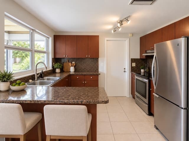 1030 NW 69TH Avenue, Margate FL 33063 - Margate, FL - Photo 6
