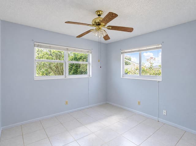 1030 NW 69TH Avenue, Margate FL 33063 - Margate, FL - Photo 7