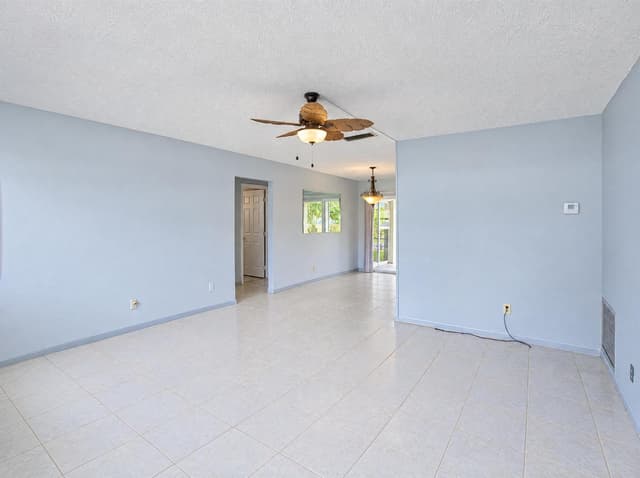 1030 NW 69TH Avenue, Margate FL 33063 - Margate, FL - Photo 3