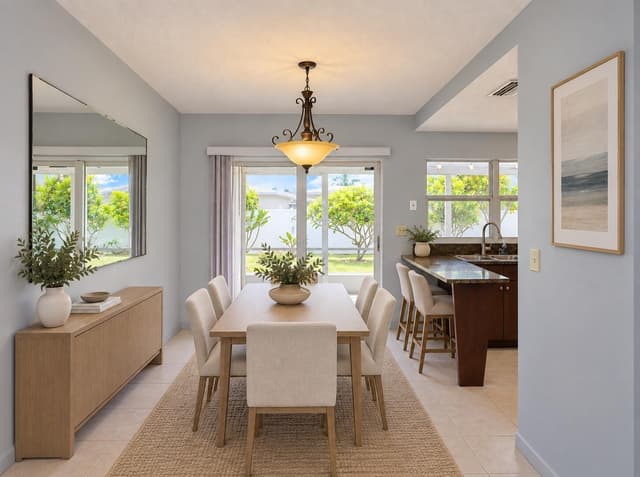 1030 NW 69TH Avenue, Margate FL 33063 - Margate, FL - Photo 5