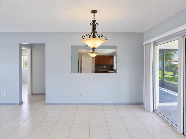 1030 NW 69TH Avenue, Margate FL 33063 - Margate, FL - Photo 4