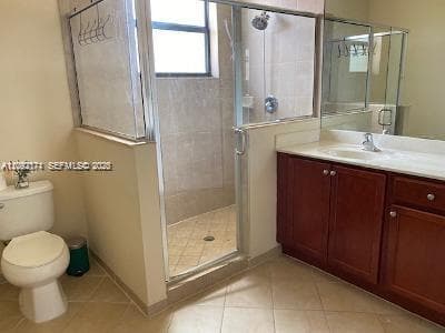 373 NE 37th Ave, Homestead FL 33033 - Homestead, FL - Photo 6